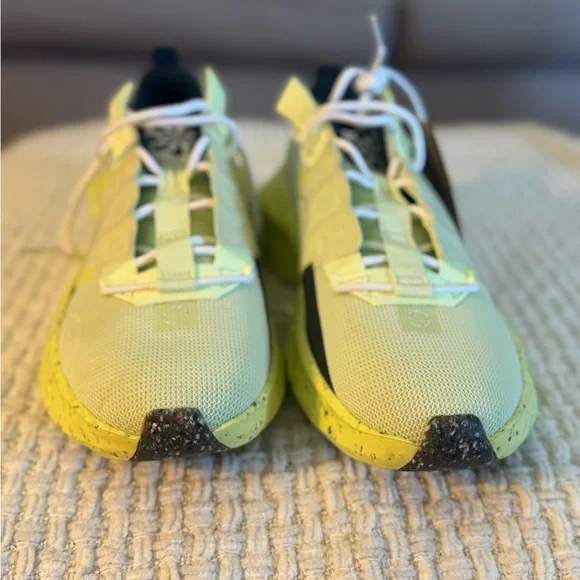 Nike Crater Impact - Picture 4 of 7